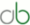 Logo Ana Beleita