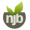 Logo njb